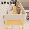 Estante de baño color crema, montado en la pared sin taladro, para tocador, baño, balcón y almacenamiento en la pared