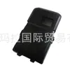 31301483 para Volvo S60 S90 S60L S40 C70 C40 tapa de batería