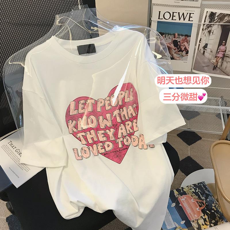 O1CN01xGnRia1CBHNjlDFFy_!!3664