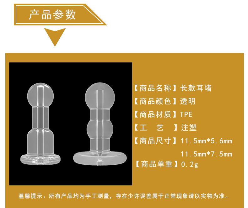 微信图片_202202221932351.jpg