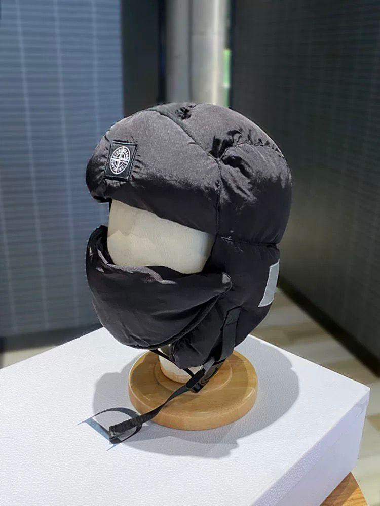 5af36b6fad76f893fbf9243417950c