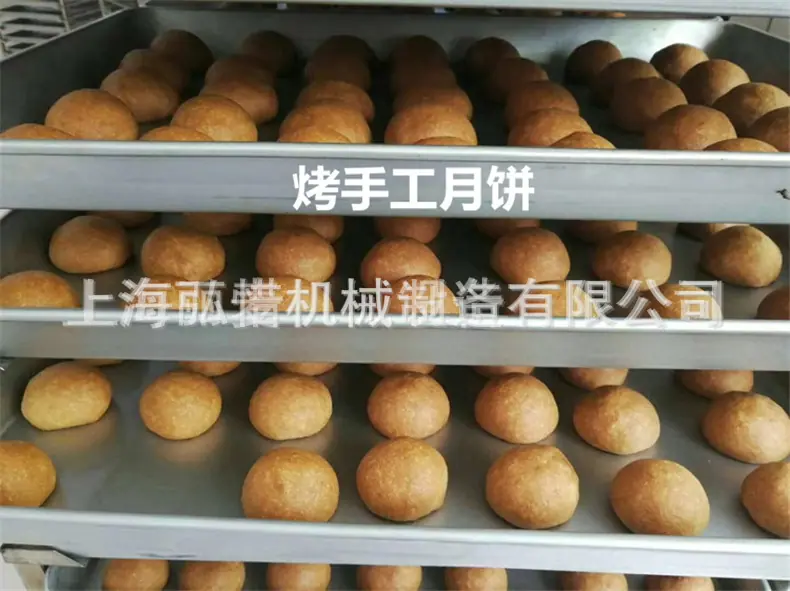 微信图片_20190816100638