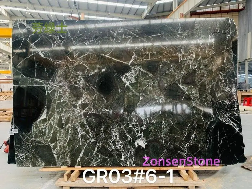 177212018481696404052_详情图.jpg