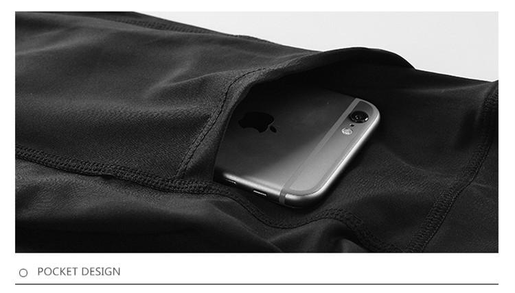 HTB1uAchqYsTMeJjSsziq6AdwXXaj