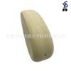 Productos de espuma de poliuretano Poliuretano diversas formas espuma rígida espuma PU productos tipo madera