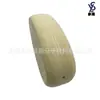 Espuma de PU productos de poliuretano tipo madera espuma rígida PUR productos decorativos relleno aislante térmico
