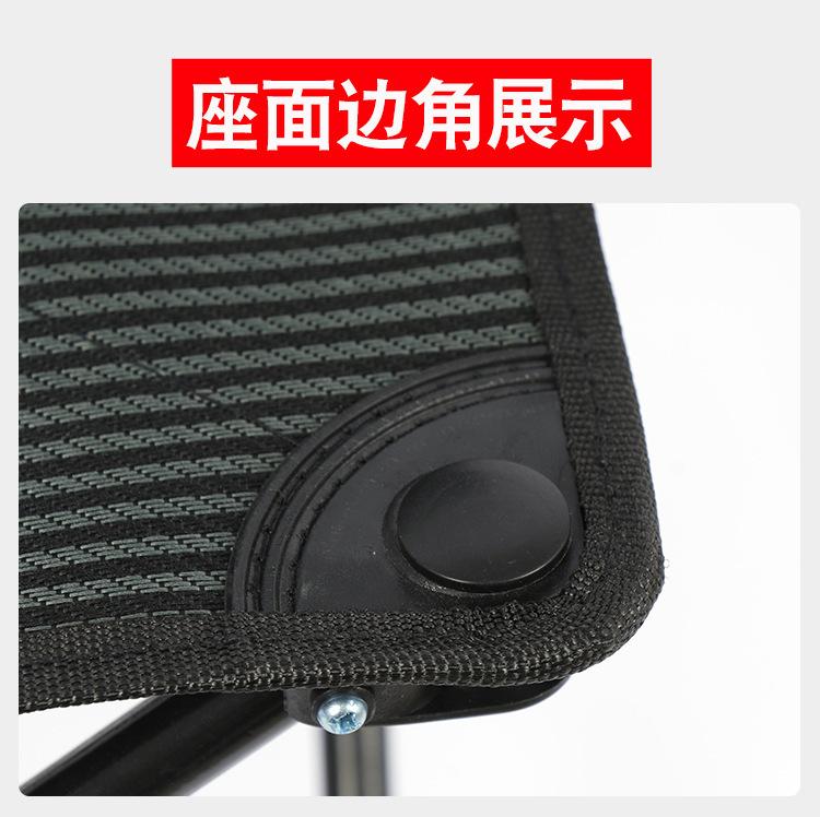 详情-11.jpg