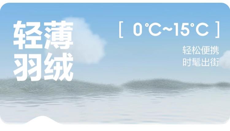 详情_01.jpg