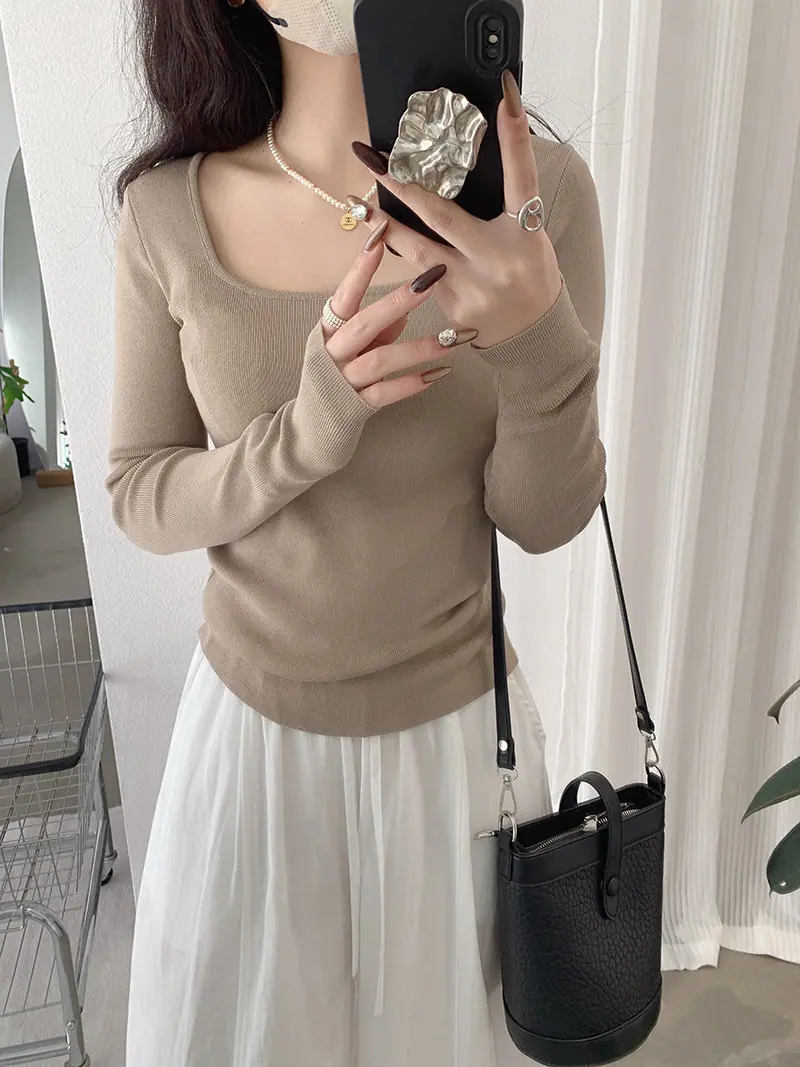 6205 (4).JPG