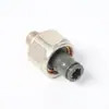 89615-20010 89615-30020 Sensor de detonación es adecuado para Toyota y Lexus Crown