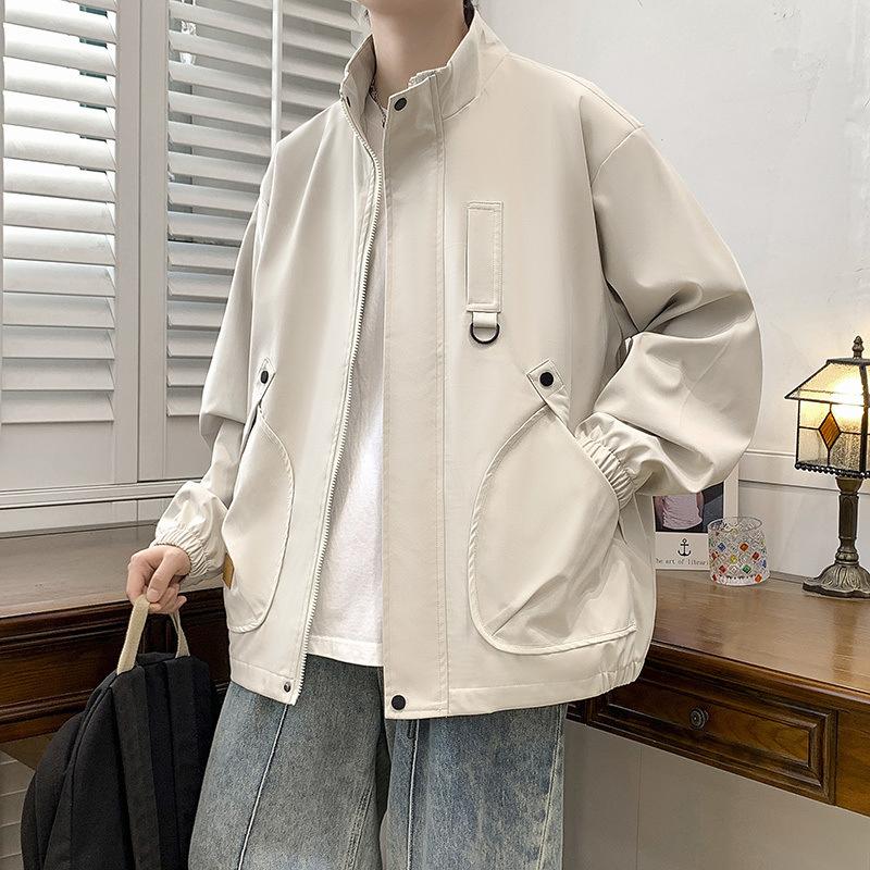 84ccca8d-67f7-4edd-8f29-793fc7207f7c.jpe