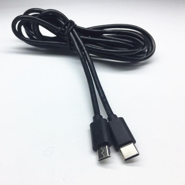 Miro usb to tpye-c (6)