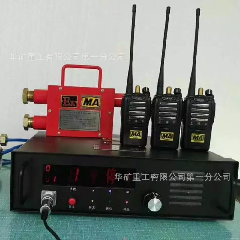 543fb6c325e7a571e56897f17811db