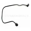 8V218B081BD 1562827 Mangueira de Expansão do Radiador Adequada para Mangueira do Tanque de Expansão do Ford Fiesta