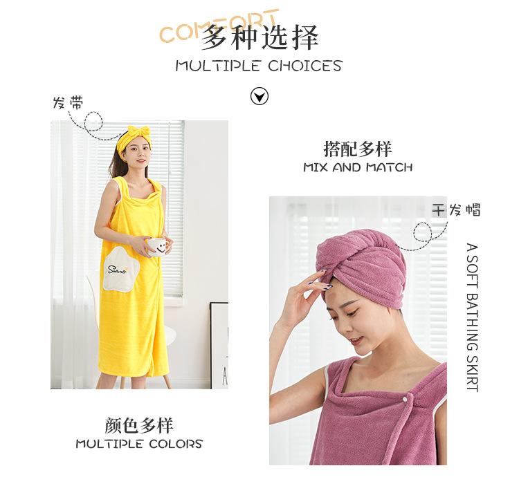 详情_02.jpg