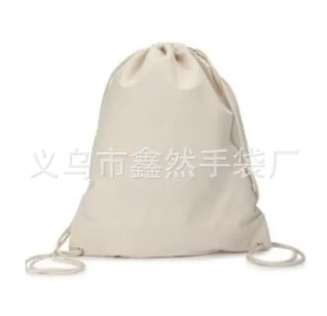 QQ截图20150605134813