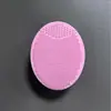 Cepillo para champú para bebés, eficaz para eliminar la costra láctea, cepillo de champú suave para recién nacidos, modelo nuevo, cepillo duradero para el hogar
