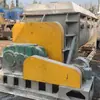 80% Novo Secador de Lodo com Pá Grande de Aço Inoxidável Equipamento de Secagem Multifuncional Reciclagem