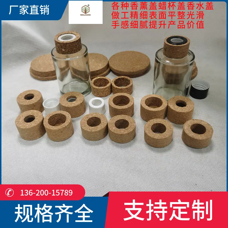 美图王_997.jpg