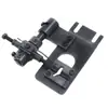 Accesorios para Molde de Máquina de Perlas para Paraguas 373 Accesorios Molde para Cortar Perlas Accesorios para Máquina de Coser Paraguas