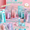 Oferta especial: Colección Auténtica de Cintas Correctoras Sanrio - Cintas Correctoras Atractivas de Alta Calidad para Estudiantes de Primaria para la Temporada de Vuelta a Clases