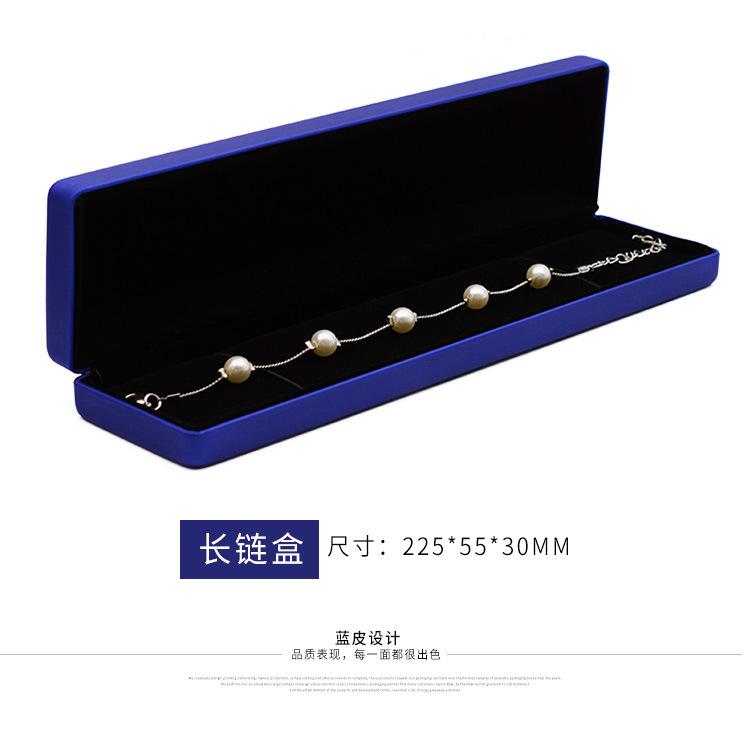 蓝皮不带灯_12.jpg