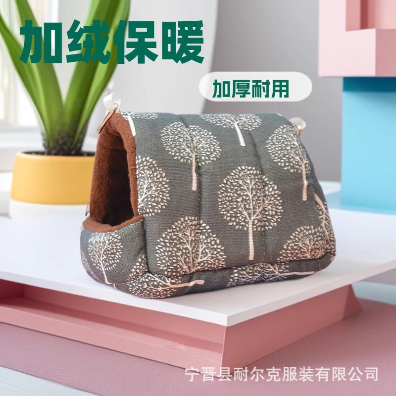 1688AI优化主图 (30).jpg