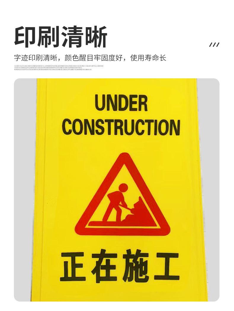详情_06