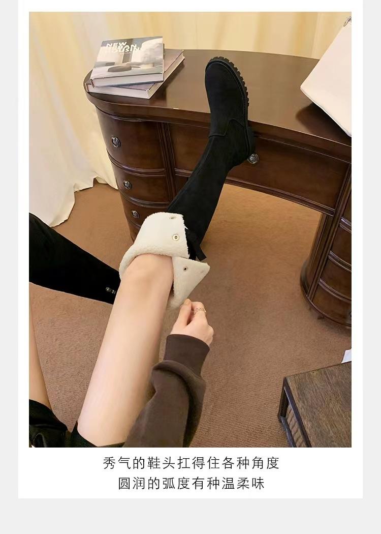25.jpg