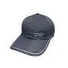 Gorra de Malla Fina de Secado Rápido para Mujer, Sombrero de Sol Transpirable Absorbente de Sudor para Verano, Gorra de Béisbol Versátil Casual Deportiva para Montañismo para Hombre