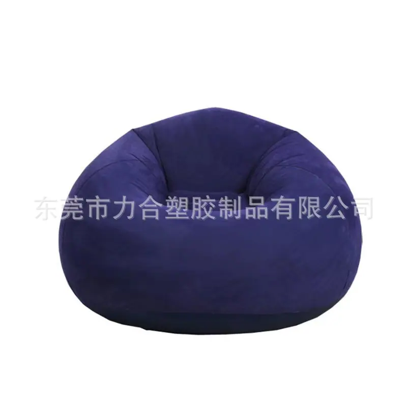微信图片_20240318214543.jpg