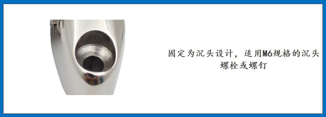 ZB1420 弹簧抽销摇摆山形座细节图-5.jpg