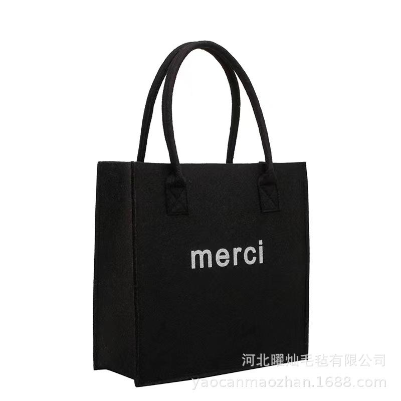 微信图片_20220718174105