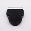 Pente de Posicionamento de Plástico Aparador de Cabelo Dispositivo de Comprimento Fixo Pentes Limitadores Acessórios Podem Ser Combinados para QC5130 5155 25 Universal