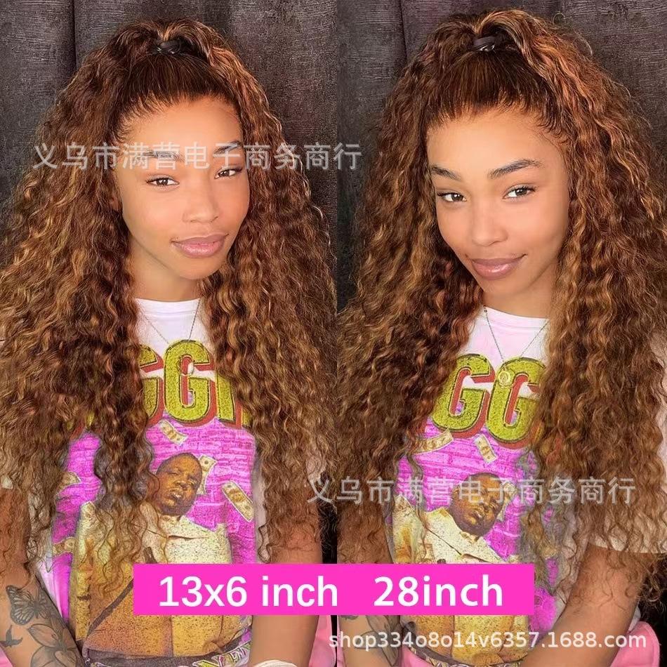 微信图片_2022090211130617