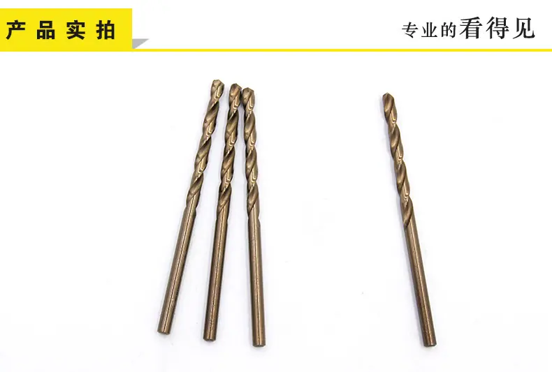 详情页_06.jpg