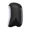 Bastão de Massagem Facial e de Pescoço Quadrado de Resina para Cuidado Meridian de Corpo Inteiro, Especializado para Saúde e Beleza, Escova Meridian Gua Sha