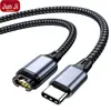 Adequado para Cabo de Carregamento para Relógio Garmin Tipo-C, Compatível com Cabo de Dados Garmin Tipo para Garmin Jm