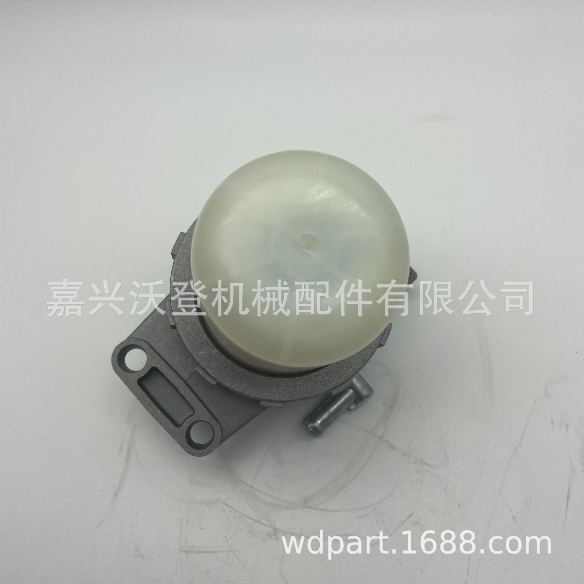 ece397e8-bc4b-48d1-b4e0-344dba