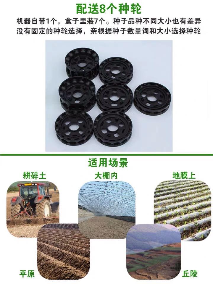 34e9b8b8035636bbc4f87add51a3a9