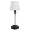 Adorno de Luz de Noche Transfronteriza Lámpara de Mesa Recargable por USB Luz de Ambiente para Dormitorio Mesita de Noche Luz LED para Hotel Restaurante Venta Caliente Regulable