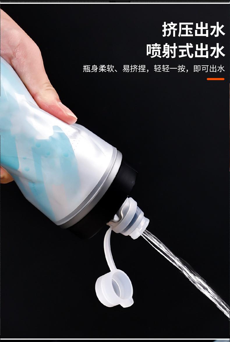 15.jpg?x-oss-process=image/format,png