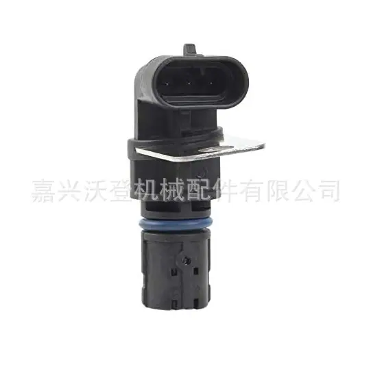 企业微信截图_20250401163535