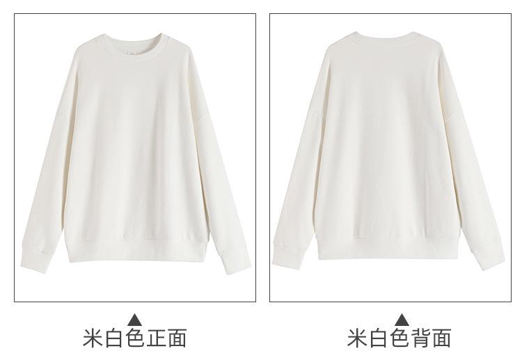 详情页_12