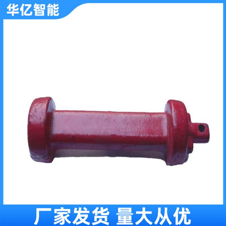 矿用哑铃销 华亿04