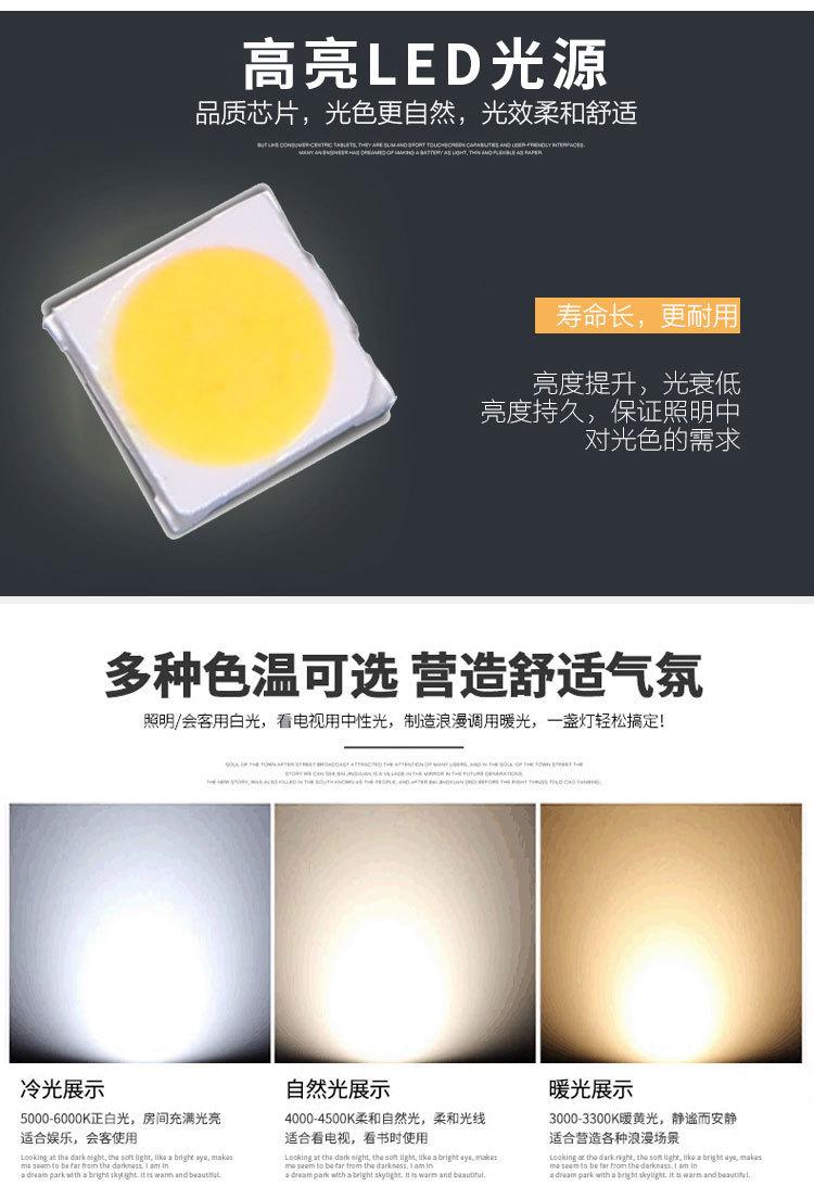 壁灯详情_03.jpg