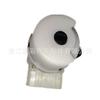 Interruptor de encendido directo de fábrica 93110-1c000 adecuado para Hyundai