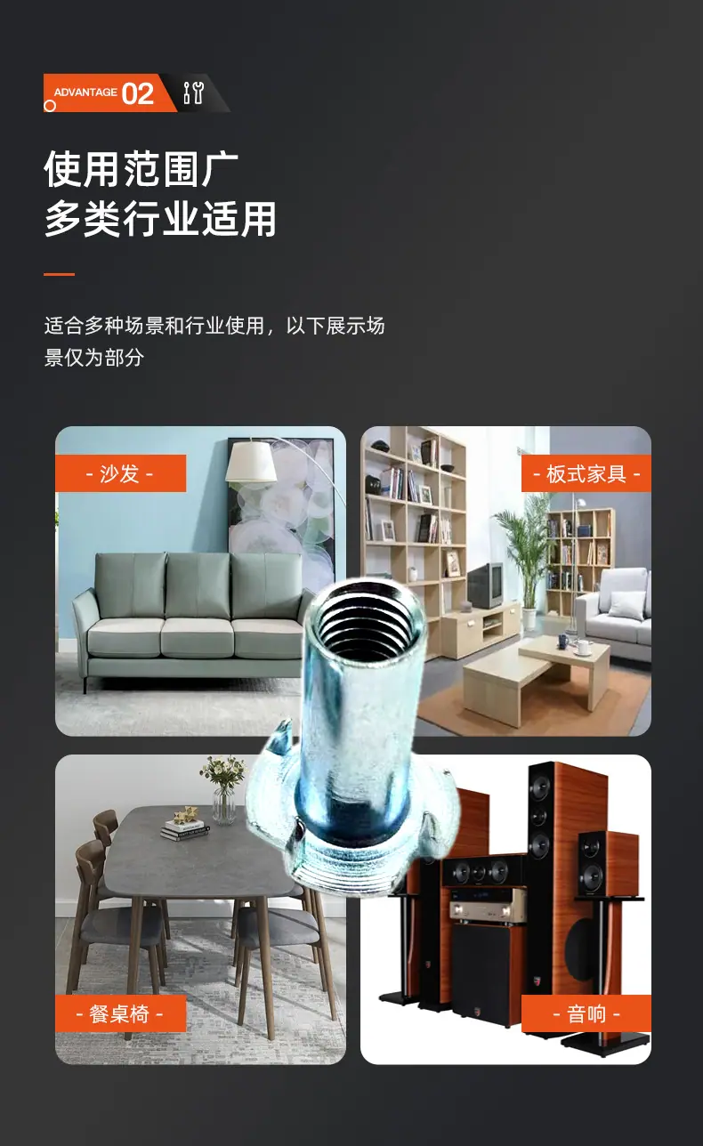 店长推荐详情图_07.jpg