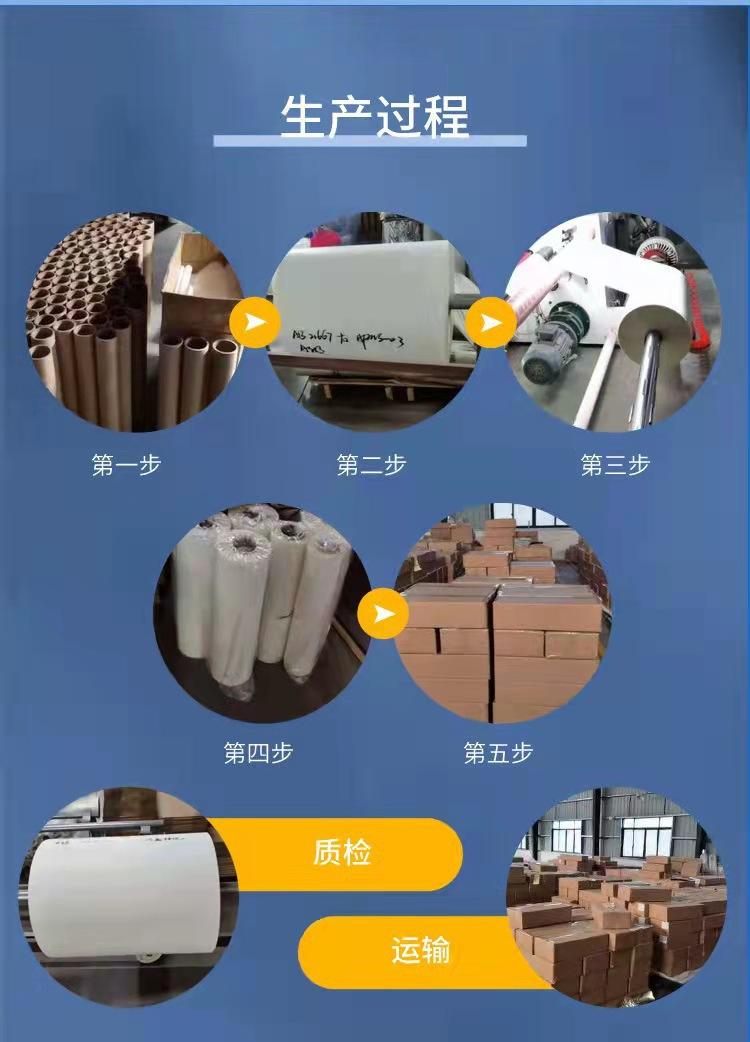 O1CN01S1094P1WvLVHz1w4g_!!2211