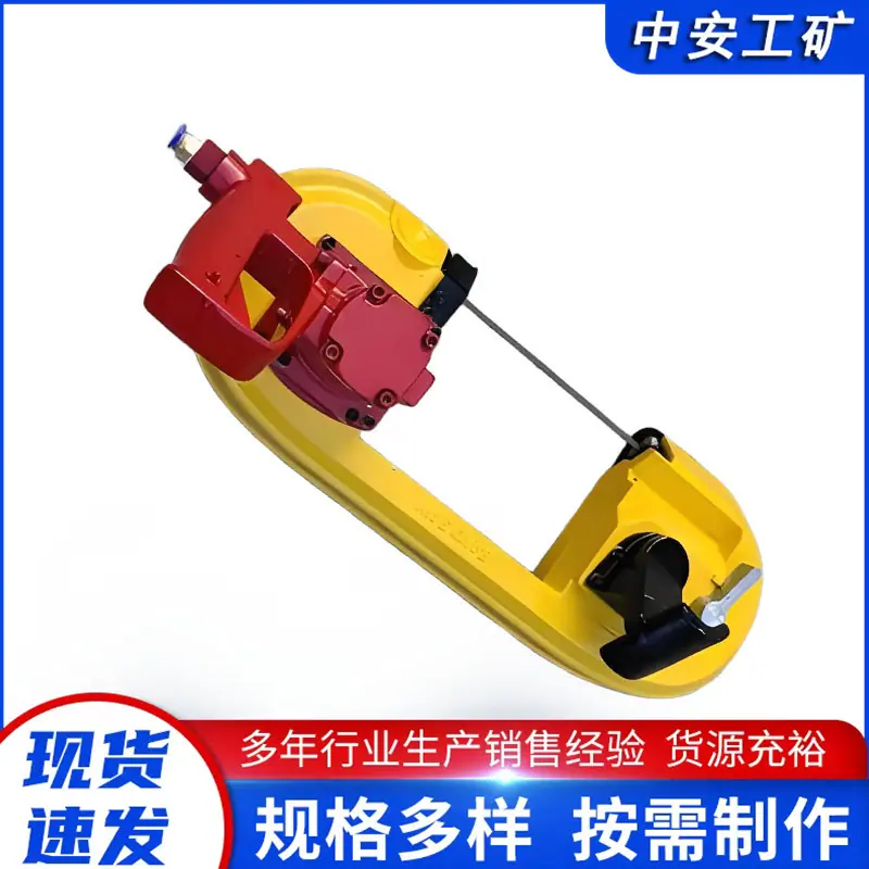 气动轨道锯 (2)_副本.jpg